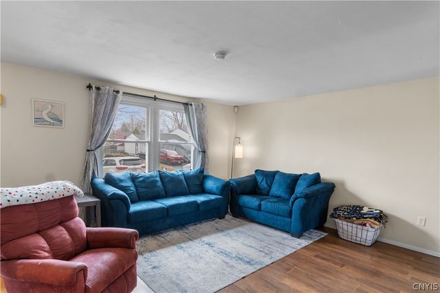 4953 Stillwood Lane, Clay, NY 13088