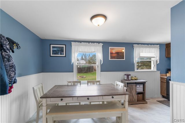 4953 Stillwood Lane, Clay, NY 13088