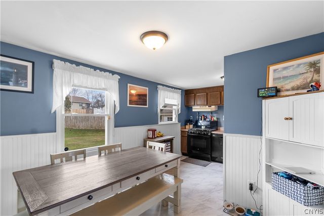 4953 Stillwood Lane, Clay, NY 13088