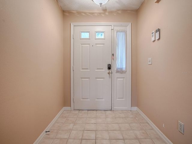 432 RANCHWOOD DRIVE, Leesburg, FL 34748