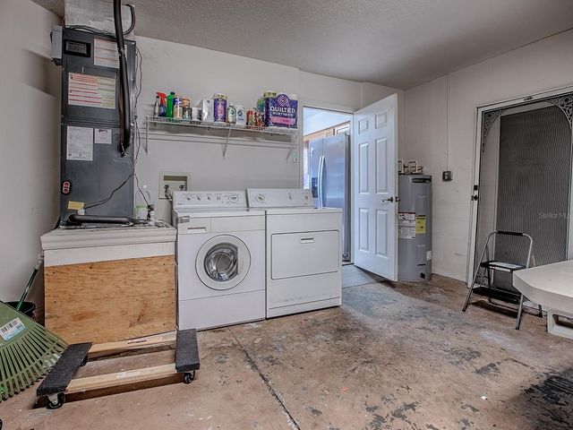 432 RANCHWOOD DRIVE, Leesburg, FL 34748