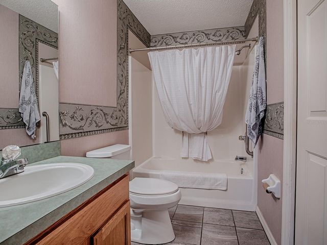 432 RANCHWOOD DRIVE, Leesburg, FL 34748