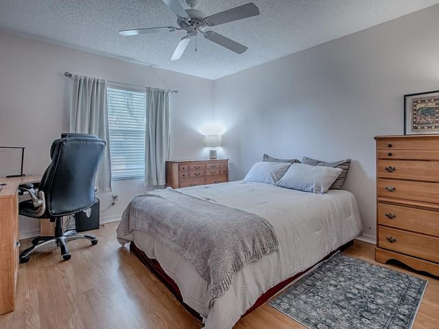 432 RANCHWOOD DRIVE, Leesburg, FL 34748