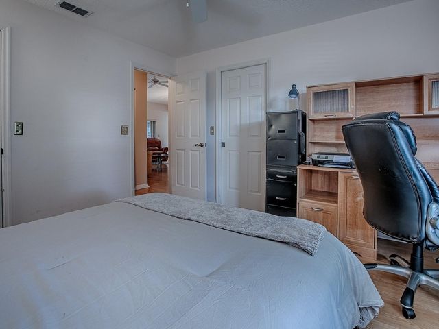 432 RANCHWOOD DRIVE, Leesburg, FL 34748