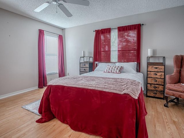 432 RANCHWOOD DRIVE, Leesburg, FL 34748