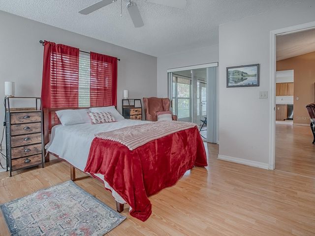 432 RANCHWOOD DRIVE, Leesburg, FL 34748