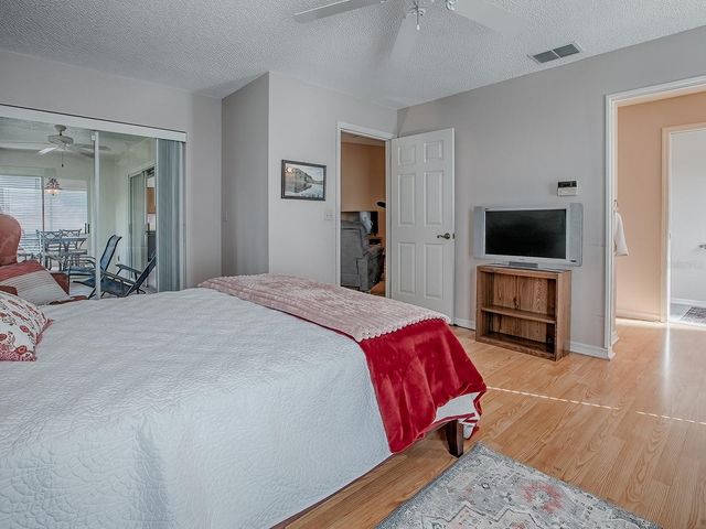 432 RANCHWOOD DRIVE, Leesburg, FL 34748