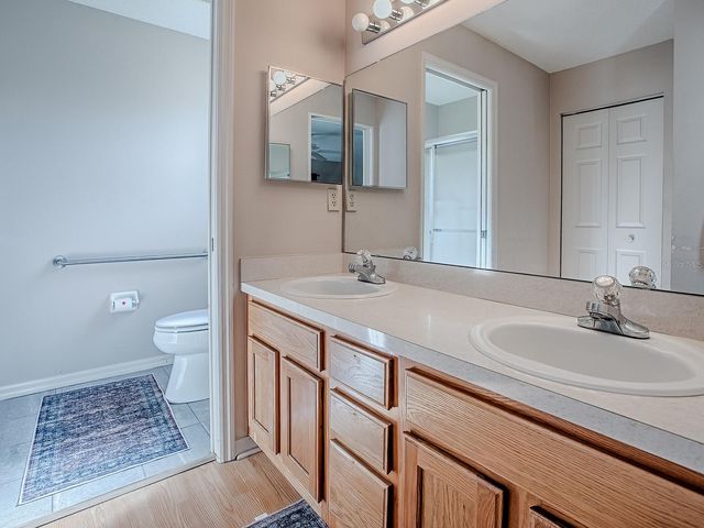 432 RANCHWOOD DRIVE, Leesburg, FL 34748