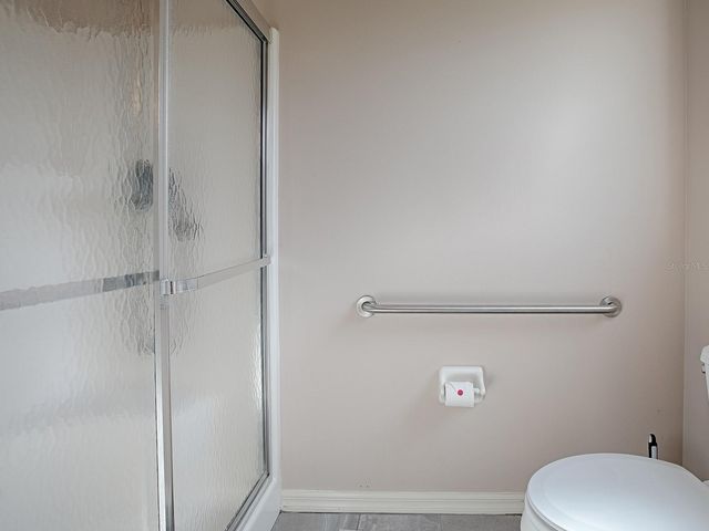 432 RANCHWOOD DRIVE, Leesburg, FL 34748