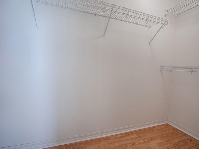 432 RANCHWOOD DRIVE, Leesburg, FL 34748