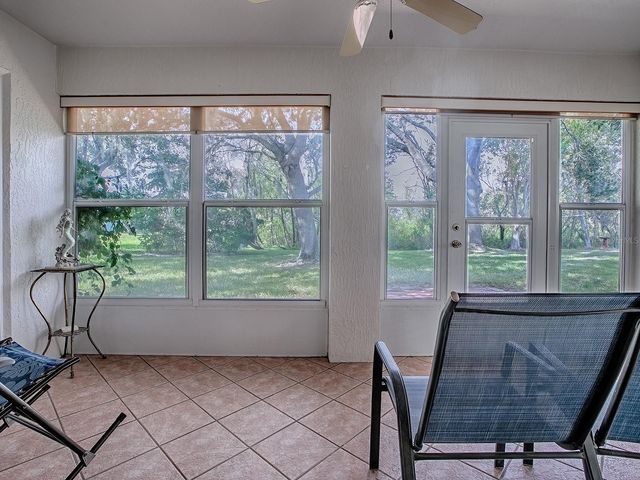 432 RANCHWOOD DRIVE, Leesburg, FL 34748