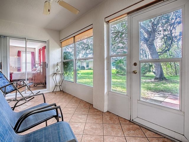 432 RANCHWOOD DRIVE, Leesburg, FL 34748