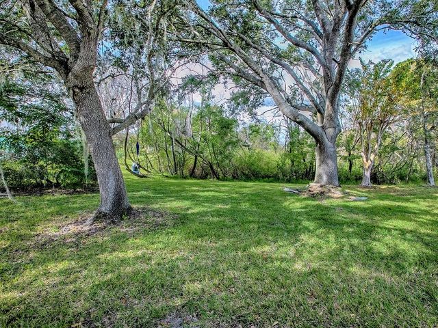 432 RANCHWOOD DRIVE, Leesburg, FL 34748