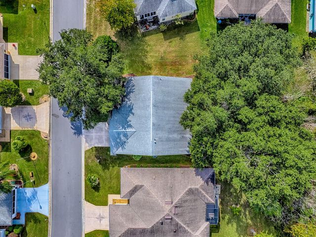 432 RANCHWOOD DRIVE, Leesburg, FL 34748