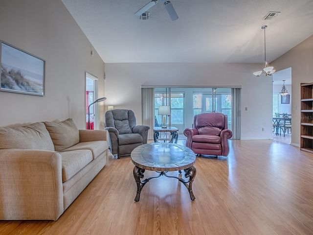 432 RANCHWOOD DRIVE, Leesburg, FL 34748