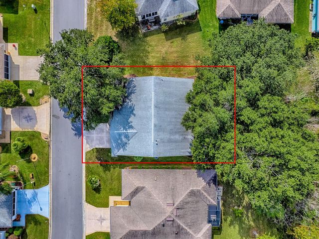 432 RANCHWOOD DRIVE, Leesburg, FL 34748