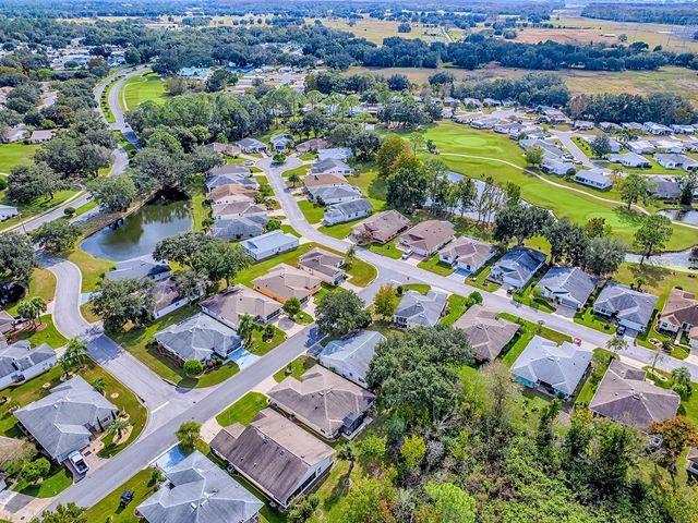 432 RANCHWOOD DRIVE, Leesburg, FL 34748