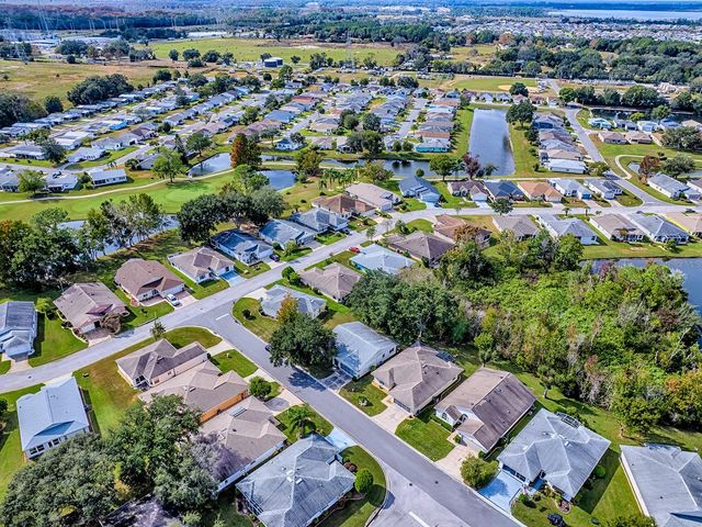 432 RANCHWOOD DRIVE, Leesburg, FL 34748