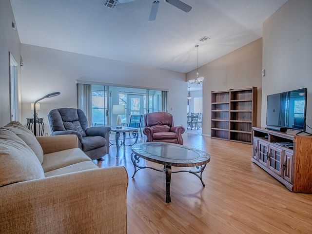 432 RANCHWOOD DRIVE, Leesburg, FL 34748