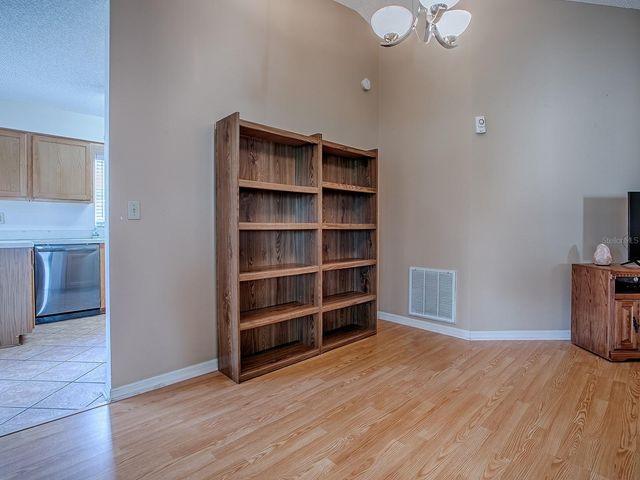 432 RANCHWOOD DRIVE, Leesburg, FL 34748