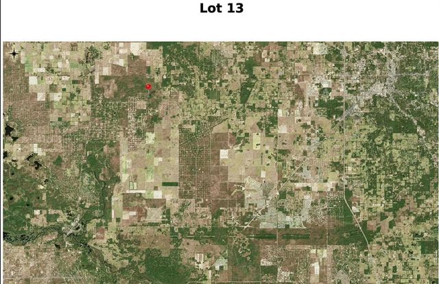 SW 22ND STREET, Ocala, FL 34481