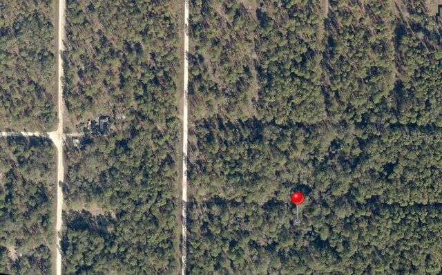 SW 22ND STREET, Ocala, FL 34481