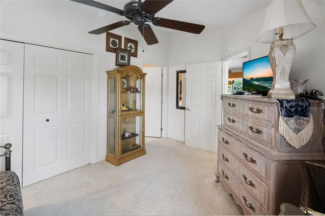 2858 LEICESTER TERRACE, The Villages, FL 32162