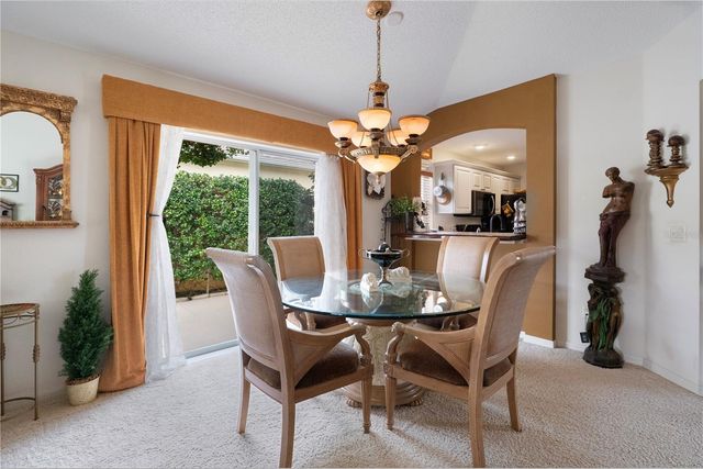 2858 LEICESTER TERRACE, The Villages, FL 32162