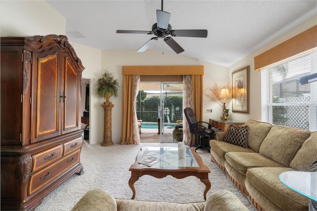 2858 LEICESTER TERRACE, The Villages, FL 32162