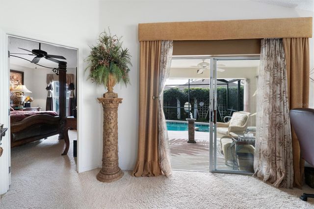 2858 LEICESTER TERRACE, The Villages, FL 32162