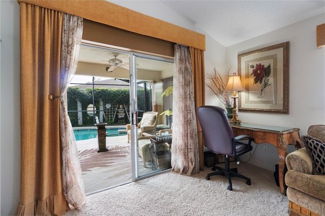 2858 LEICESTER TERRACE, The Villages, FL 32162