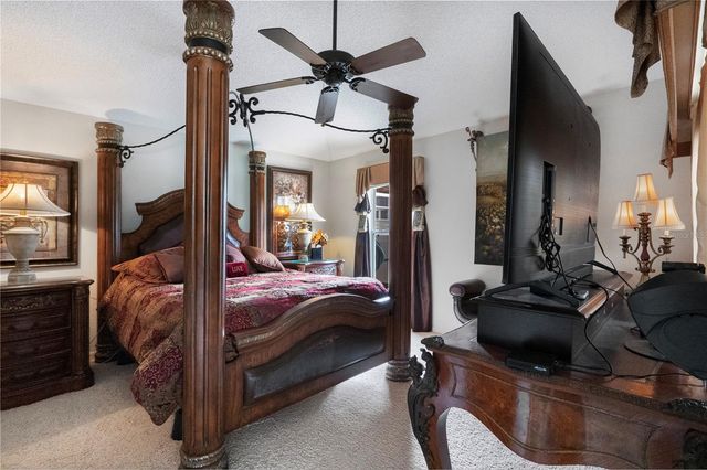 2858 LEICESTER TERRACE, The Villages, FL 32162