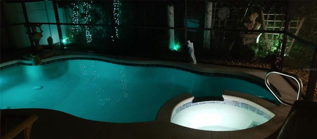 2858 LEICESTER TERRACE, The Villages, FL 32162