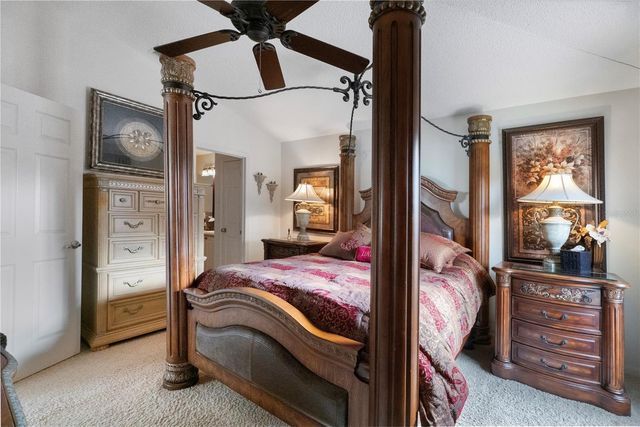 2858 LEICESTER TERRACE, The Villages, FL 32162