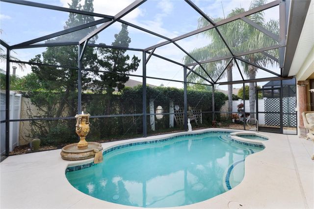 2858 LEICESTER TERRACE, The Villages, FL 32162