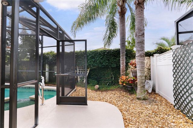 2858 LEICESTER TERRACE, The Villages, FL 32162