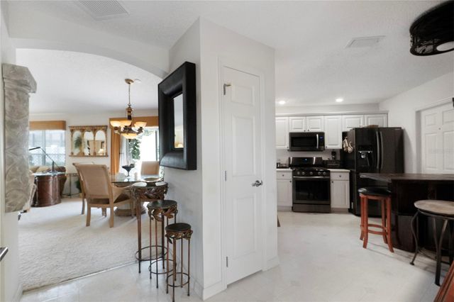 2858 LEICESTER TERRACE, The Villages, FL 32162