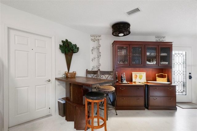 2858 LEICESTER TERRACE, The Villages, FL 32162