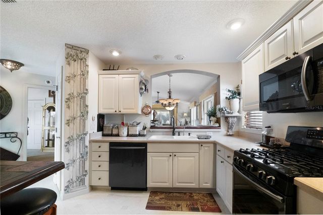 2858 LEICESTER TERRACE, The Villages, FL 32162