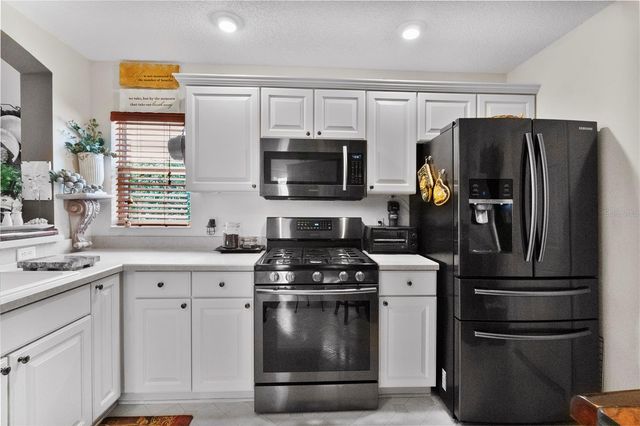 2858 LEICESTER TERRACE, The Villages, FL 32162