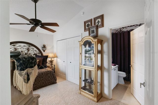 2858 LEICESTER TERRACE, The Villages, FL 32162