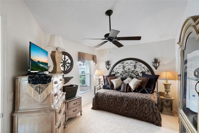 2858 LEICESTER TERRACE, The Villages, FL 32162