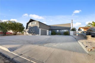 5412 Holmby Avenue, Las Vegas, NV 89146