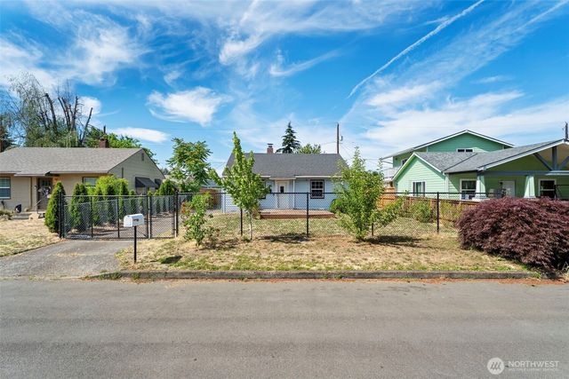 2904 E 24th, Vancouver, WA 98661