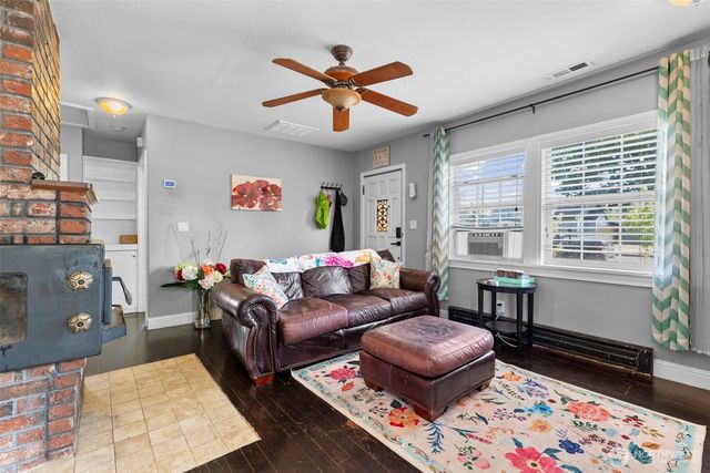 2904 E 24th, Vancouver, WA 98661