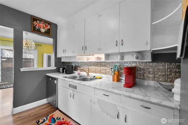 2904 E 24th, Vancouver, WA 98661