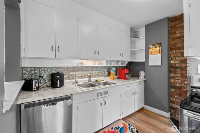 2904 E 24th, Vancouver, WA 98661