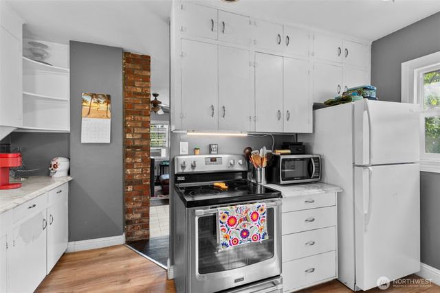 2904 E 24th, Vancouver, WA 98661