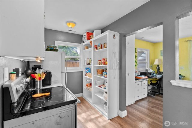 2904 E 24th, Vancouver, WA 98661