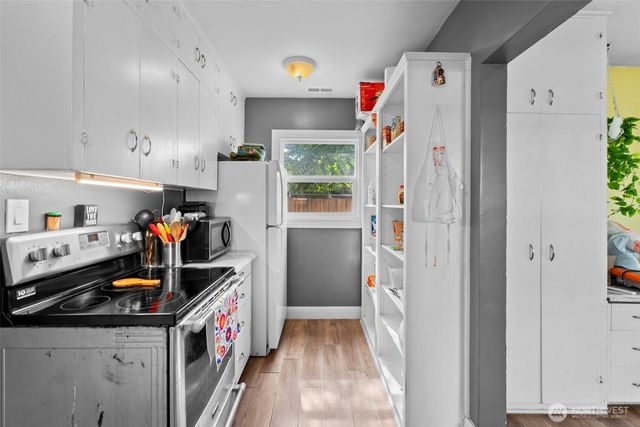 2904 E 24th, Vancouver, WA 98661